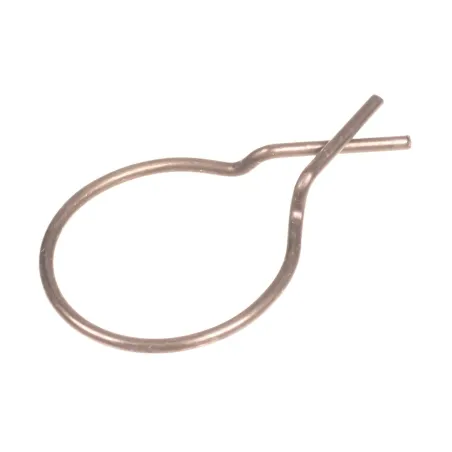 Sprężyna Kawasaki TH48