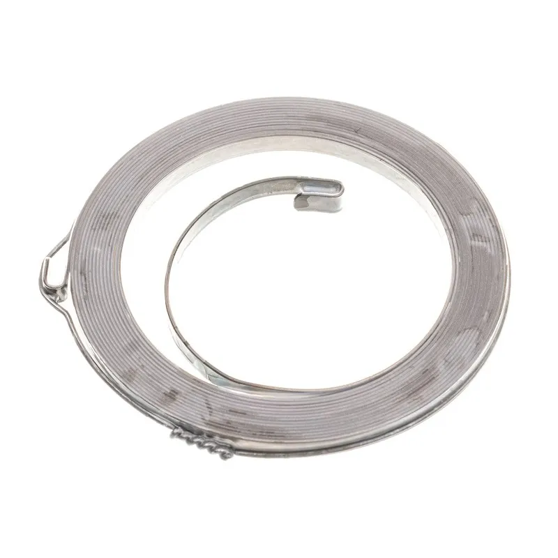 Sprężyna rozrusznika Kawasaki TH48 Sprężyna rozrusznika Kawasaki TH48