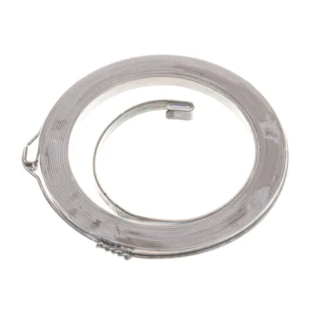 Sprężyna rozrusznika Kawasaki TH48