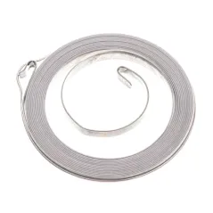 Sprężyna rozrusznika Kawasaki TH34TJ35E