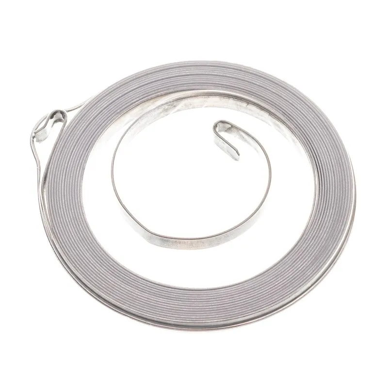 Sprężyna rozrusznika Kawasaki TH34TJ35E Sprężyna rozrusznika Kawasaki TH34TJ35E