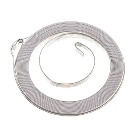 Sprężyna rozrusznika Kawasaki TH34TJ35E