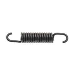 Sprężyna sprzęgła Kawasaki TH34TH48TJ3 5ETJ45E