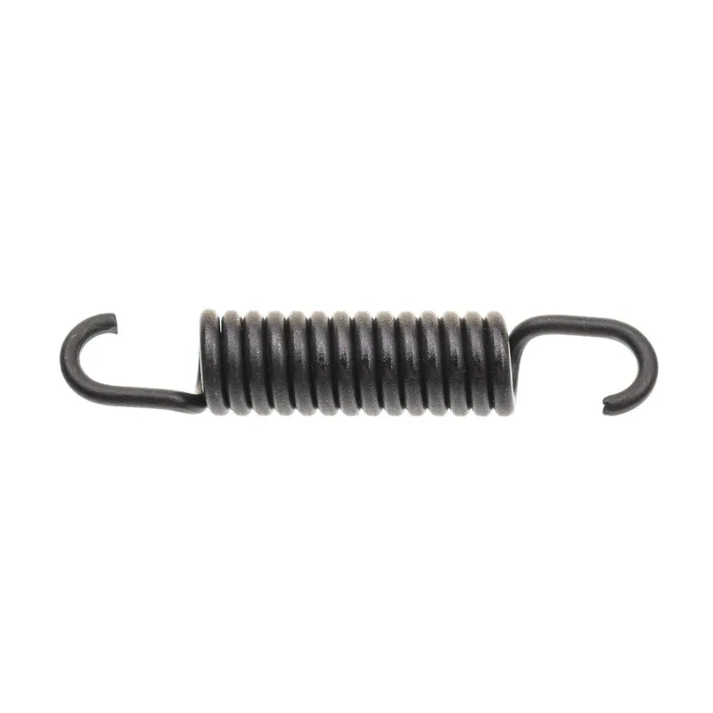 Sprężyna sprzęgła Kawasaki TH34TH48TJ3 5ETJ45E