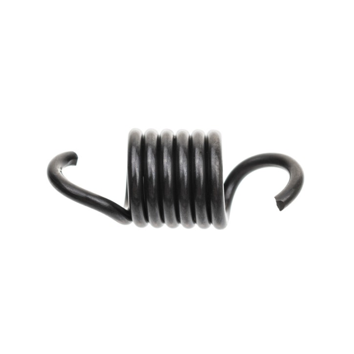 Sprężyna sprzęgła Kawasaki TJ27TJ27E Sprężyna sprzęgła Kawasaki TJ27TJ27E