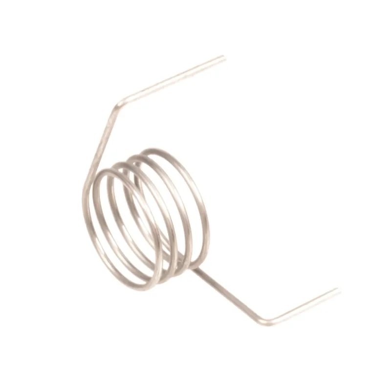 Sprężyna zabieraków Kawasaki TJ45ETJ53E