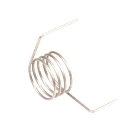 Sprężyna zabieraków Kawasaki TJ45ETJ53E