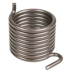 Sprężyna pomocnicza Kawasaki TJ45E