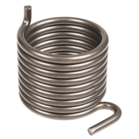 Sprężyna pomocnicza Kawasaki TJ45E