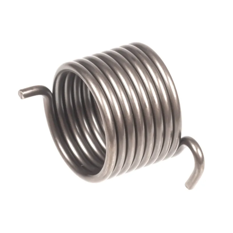 Sprężyna pomocnicza Kawasaki TJ27E Sprężyna pomocnicza Kawasaki TJ27E