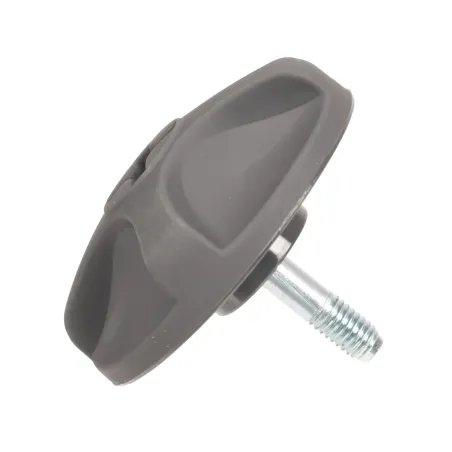 Śruba filtra powietrza Kawasaki T35ETJ45E