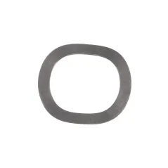 Podkładka śruby sprzęgła TH34TH48TJ35E TJ45E