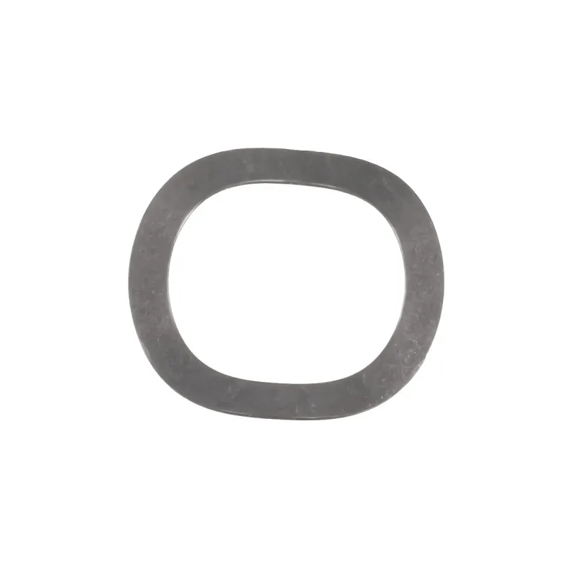 Podkładka śruby sprzęgła TH34TH48TJ35E TJ45E