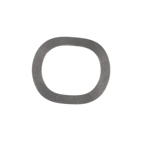 Podkładka śruby sprzęgła TH34TH48TJ35E TJ45E