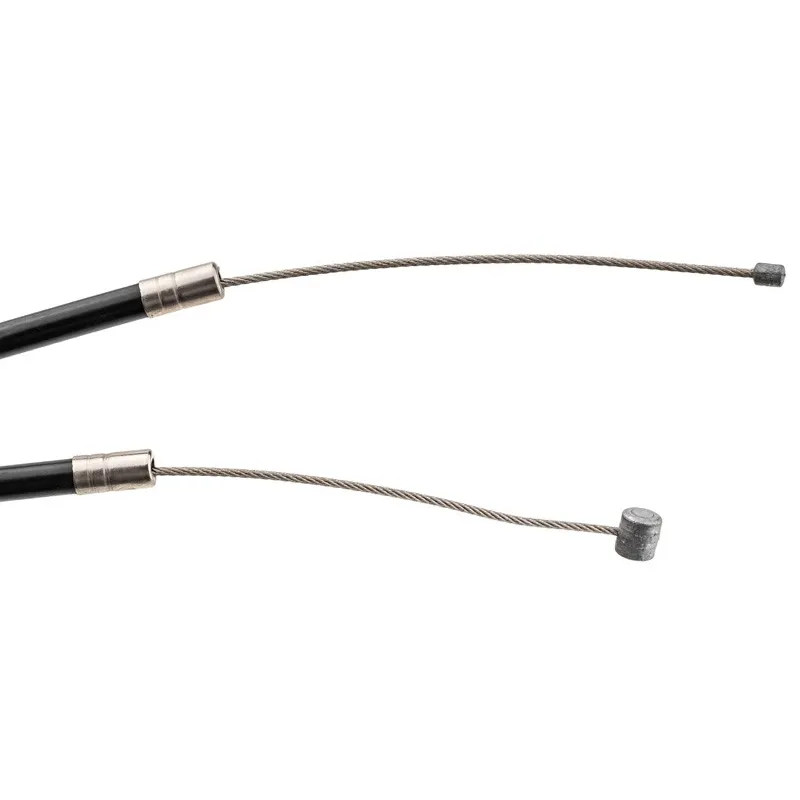 Linka gazu Kawasaki TJ27