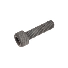 Śruba cylindra Kawasaki TH34TJ27TH23