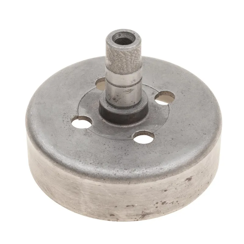 Bęben sprzęgła Weibang WBBC43K CZĘŚĆ ORYGINALNA Bęben sprzęgła Weibang WBBC43K CZĘŚĆ ORYGINALNA