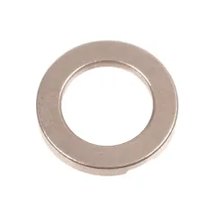 Podkładka dyst. sworznia tłoka Kawasaki TJ45E