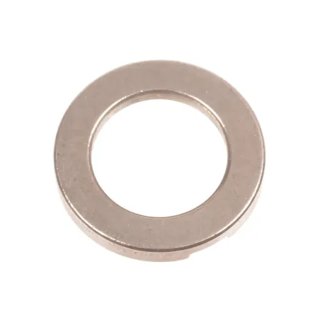 Podkładka dyst. sworznia tłoka Kawasaki TJ45E