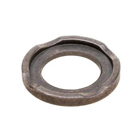 Podkładka dyst. sworznia tłoka Kawasaki TJ35E