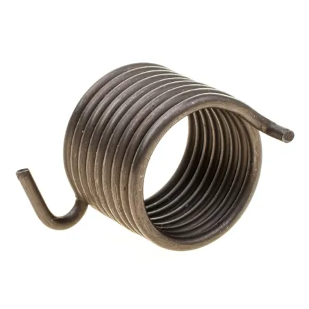 Sprężyna pomocnicza TJ45E Kawasaki