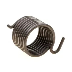 Sprężyna pomocnicza TJ45E Kawasaki