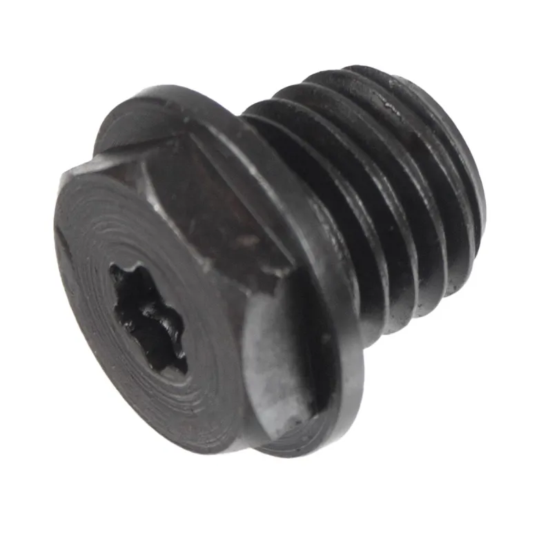 Śruba przekładni kątowej Stihl FS85 FS120 FS200 Śruba przekładni kątowej Stihl FS85 FS120 FS200
