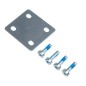 Osłona Stihl FS80 FS85 FS90 FS100 FS120 FS200 FS250 Osłona Stihl FS80 FS85 FS90 FS100 FS120 FS200 FS250