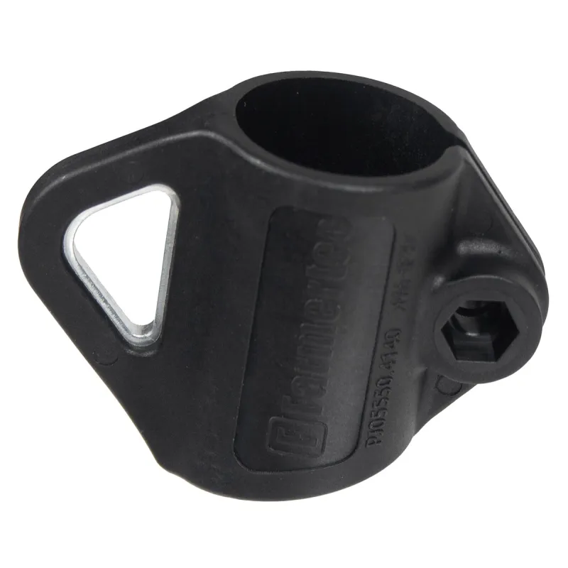 Mocowanie uchwytu szelek Stihl FS55 FS55R Mocowanie uchwytu szelek Stihl FS55 FS55R