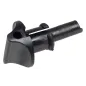 Dźwignia ssania Stihl FS120R, FS200R, FS250R Dźwignia ssania Stihl FS120R, FS200R, FS250R