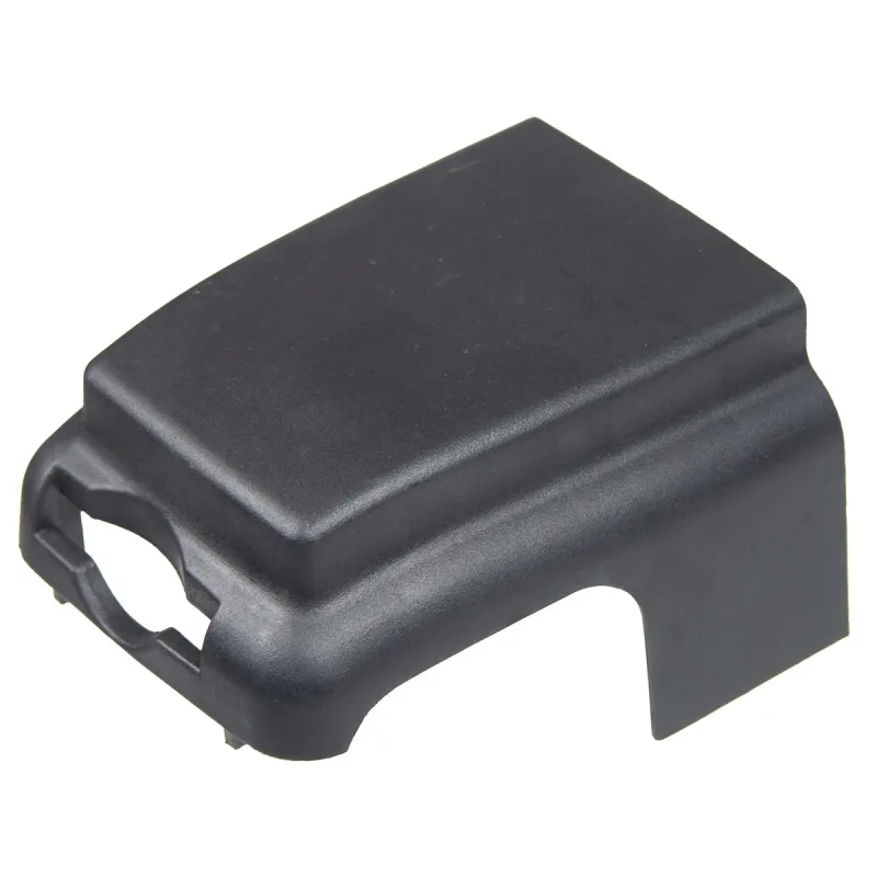 Pokrywa filtra powietrza Stihl FS120R, FS200R, FS250R Pokrywa filtra powietrza Stihl FS120R, FS200R, FS250R