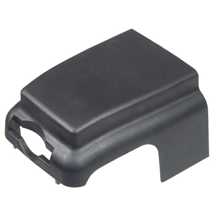 Pokrywa filtra powietrza Stihl FS120R, FS200R, FS250R Pokrywa filtra powietrza Stihl FS120R, FS200R, FS250R