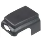 Pokrywa filtra powietrza Stihl FS120R, FS200R, FS250R Pokrywa filtra powietrza Stihl FS120R, FS200R, FS250R