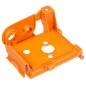 Podstawa filtra powietrza Stihl FS120R, FS200R, FS250R Podstawa filtra powietrza Stihl FS120R, FS200R, FS250R
