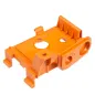 Podstawa filtra powietrza Stihl FS120R, FS200R, FS250R Podstawa filtra powietrza Stihl FS120R, FS200R, FS250R