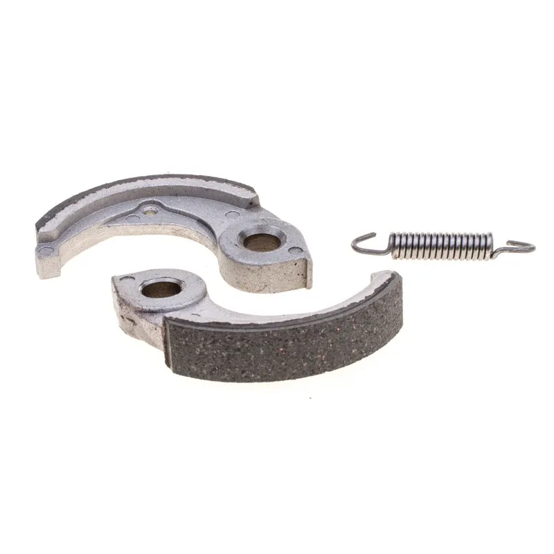 Sprzęgło Kawasaki TH34TJ35ETJ45E kpl.