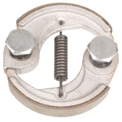 Sprzęgło Kawasaki TH34TJ35ETJ45E kpl.