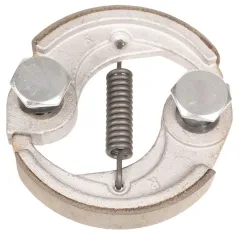 Sprzęgło Kawasaki TH34TJ35ETJ45E kpl.