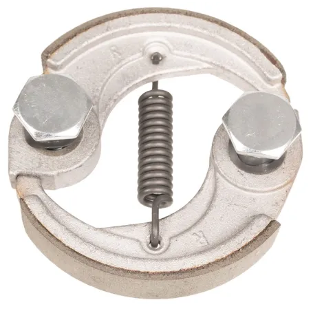 Sprzęgło Kawasaki TH34TJ35ETJ45E kpl.