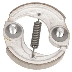 Sprzęgło Kawasaki TH34TJ35ETJ45E kpl.