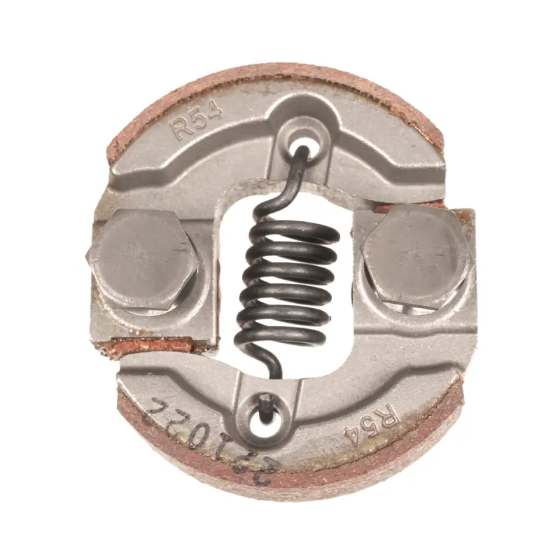 Sprzęgło Kawasaki TJ27 TJ27E kpl.