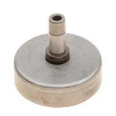 Bęben sprzęgła Kawasaki VS330 VS551