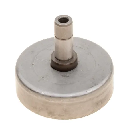 Bęben sprzęgła Kawasaki VS330 VS551