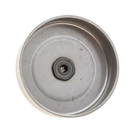 Bęben sprzęgła Kawasaki VS330 VS551