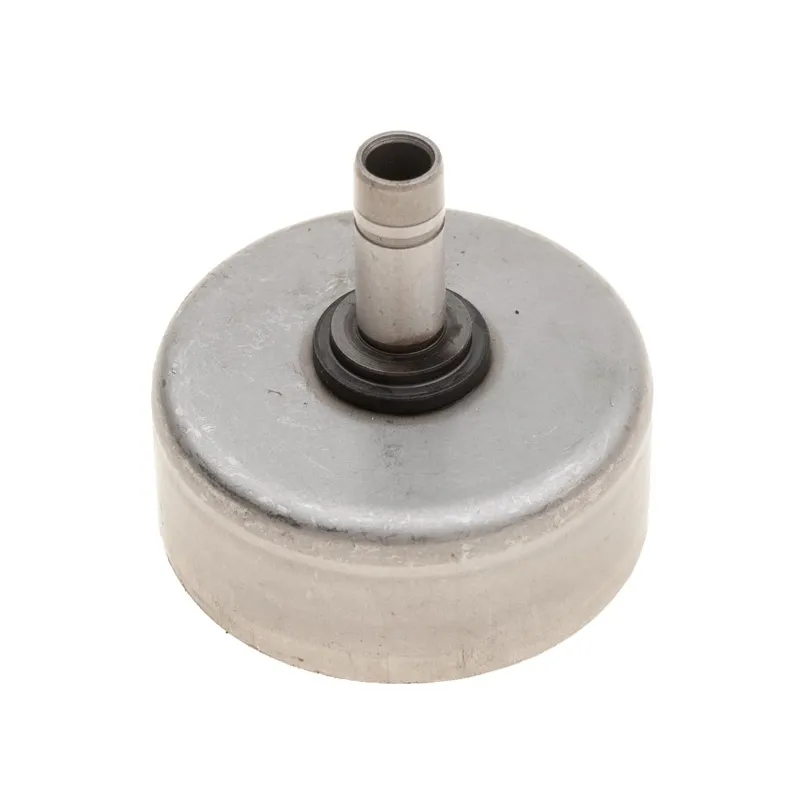 Bęben sprzęgła Kawasaki VS253