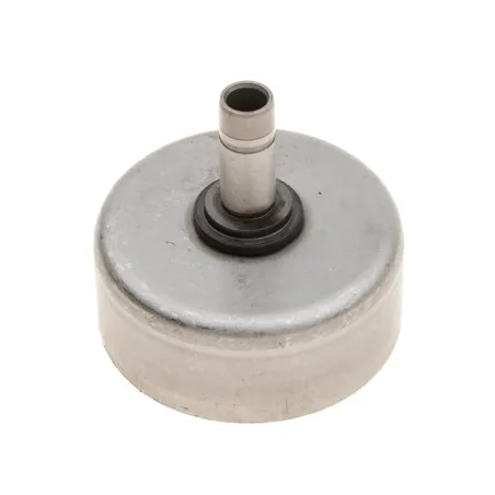 Bęben sprzęgła Kawasaki VS253