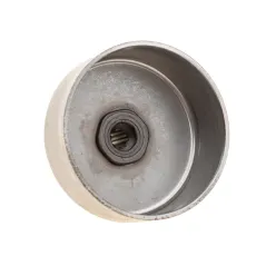 Bęben sprzęgła Kawasaki VS253