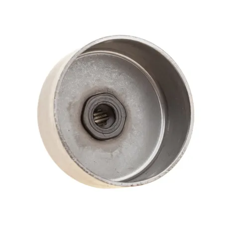 Bęben sprzęgła Kawasaki VS253