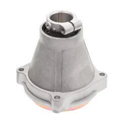 Kosz sprzęgła NAC 9F / 26mm / 78mm z obudową kpl. wykaszarki marketowe