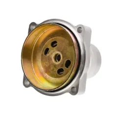 Kosz sprzęgła NAC 9F / 26mm / 78mm z obudową kpl. wykaszarki marketowe